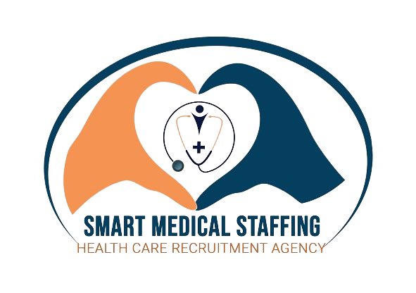 Smart Medical Staffing